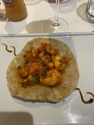 Photo of Baseri Nepalese and Indian Restaurant - 69 Castle Gate, Newark-on-Trent, Newark NG24 1BE